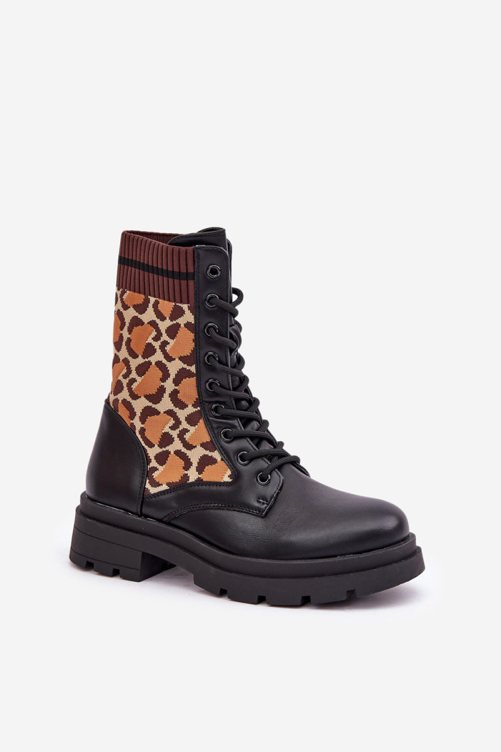 Boot model 204671 Step in style