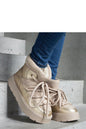 Schneeschuhe model 204703 Solea