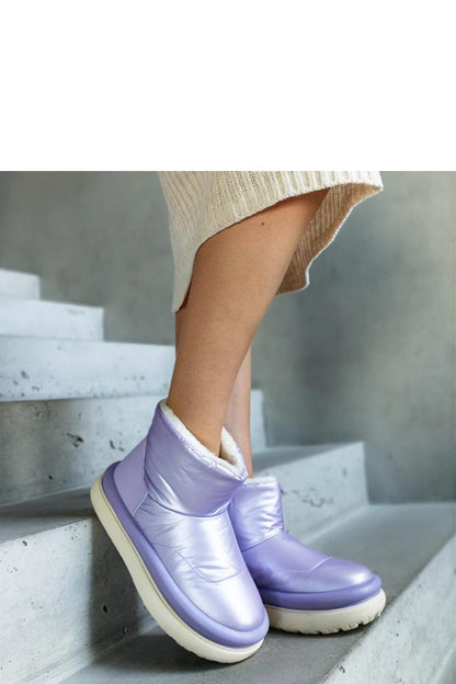 Schneeschuhe model 204710 Solea