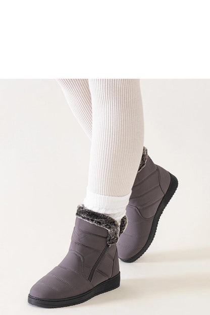 Schneeschuhe model 204711 Solea
