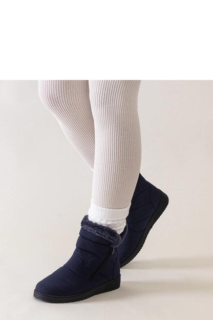 Schneeschuhe model 204712 Solea