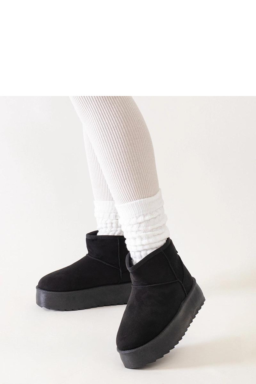 Schneeschuhe model 204713 Solea