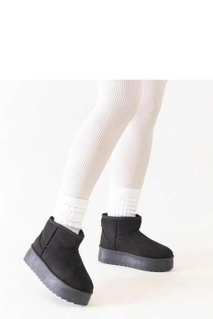 Schneeschuhe model 204713 Solea