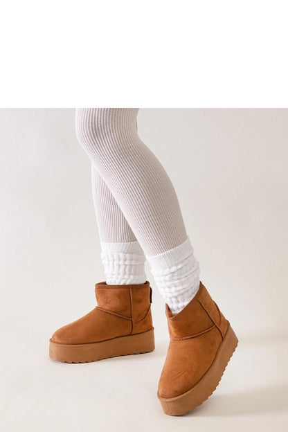 Schneeschuhe model 204714 Solea