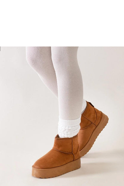 Schneeschuhe model 204714 Solea