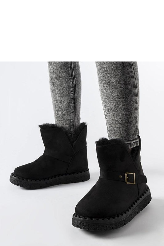 Schneeschuhe model 204716 Solea