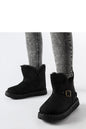 Schneeschuhe model 204716 Solea