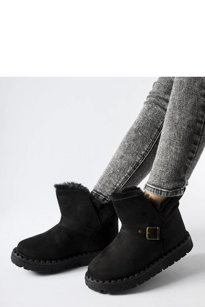 Schneeschuhe model 204716 Solea