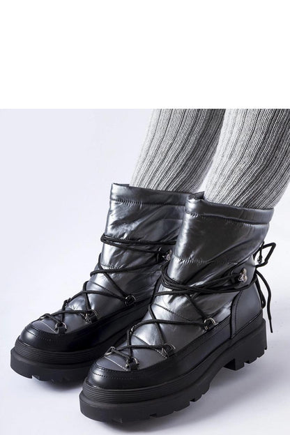Schneeschuhe model 204723 Solea