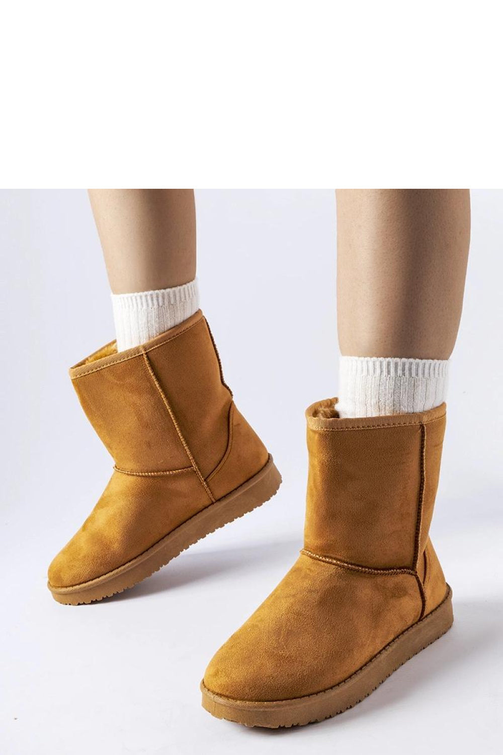 Schneeschuhe model 204733 Solea
