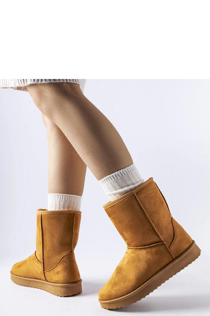 Schneeschuhe model 204733 Solea