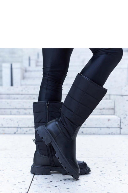 Boots model 204760 Solea