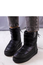 Schneeschuhe model 204778 Solea