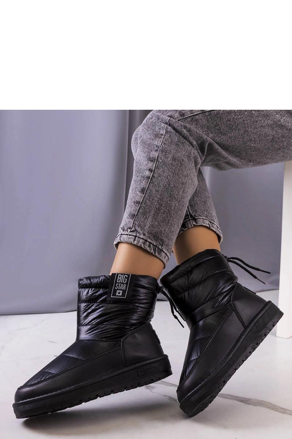Schneeschuhe model 204778 Solea