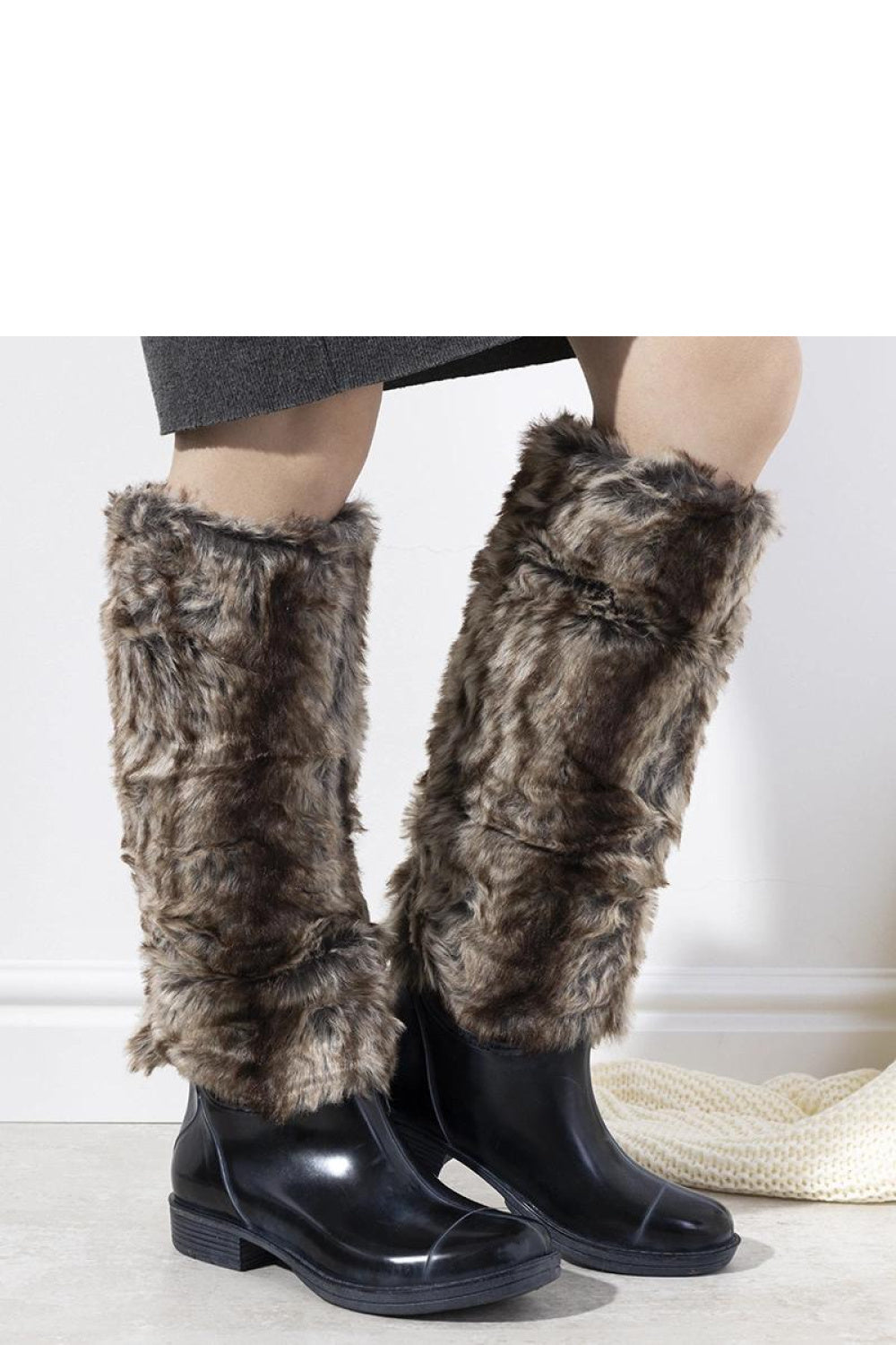 Stiefel model 204783 Solea