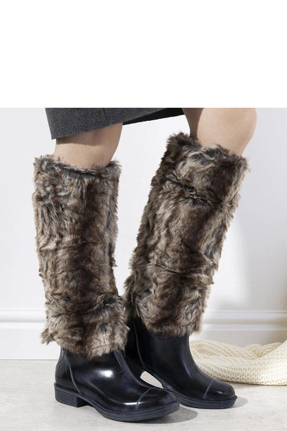 Stiefel model 204783 Solea