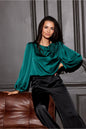 Blouse style 204905 Roco Fashion