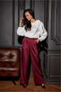 Women's Trousers model 204910 Roco Fashion