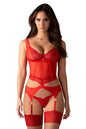 Sexy Set model 204915 Obsessive