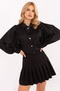 Langarm Hemd model 204972 Italy Moda