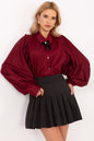 Langarm Hemd model 204973 Italy Moda