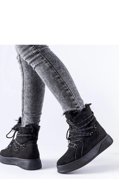 Schneeschuhe model 205044 Solea