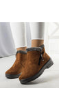 Snowshoes model 205142 Solea