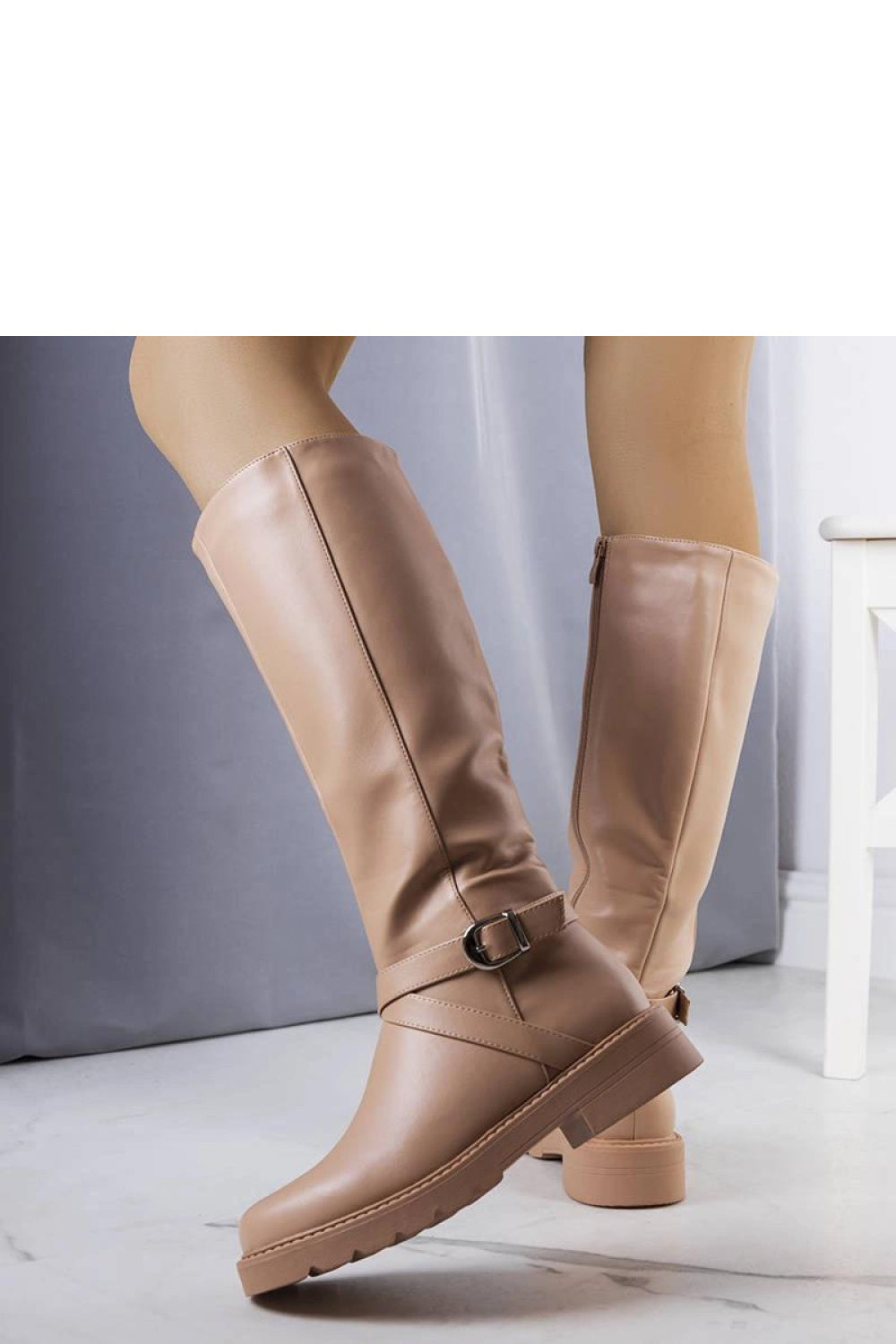 Boots model 205144 Solea