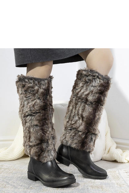 Stiefel model 205161 Solea