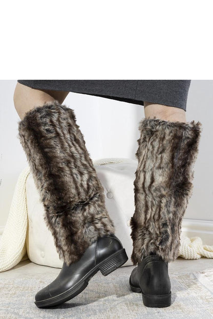 Stiefel model 205161 Solea