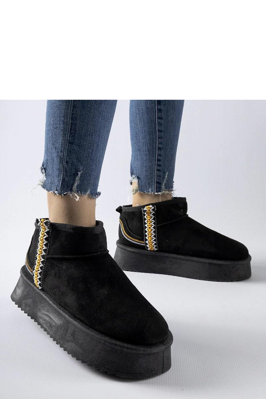 Schneeschuhe model 205812 Solea