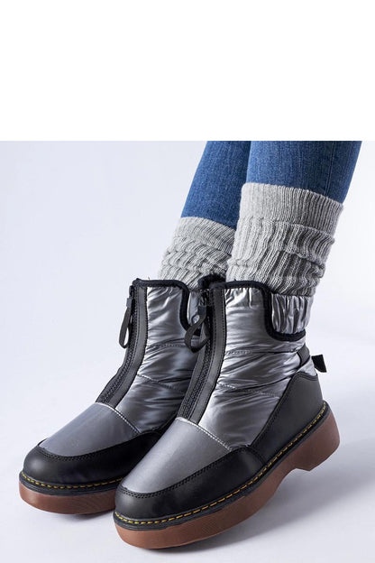 Snowshoes model 205827 Solea