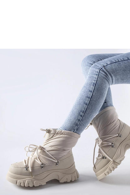 Snowshoes model 205833 Solea