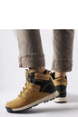 Trapper Schuhe model 205859 Solea