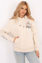 Sweater model 205930 Sublevel
