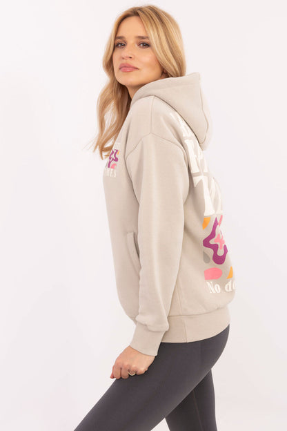Sweater model 205935 Sublevel