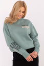 Sweater model 205936 Sublevel