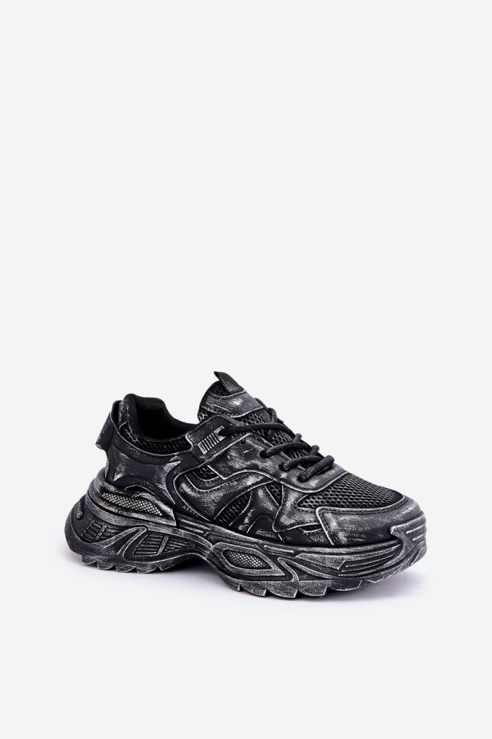 Sneakers model 205948 Step in style