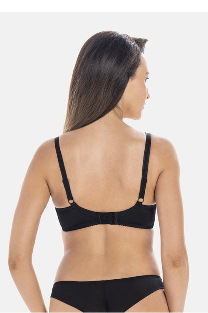 Semi- Soft model 205958 Teyli