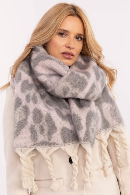 Scarf model 205960 AT