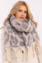 Scarf model 205960 AT
