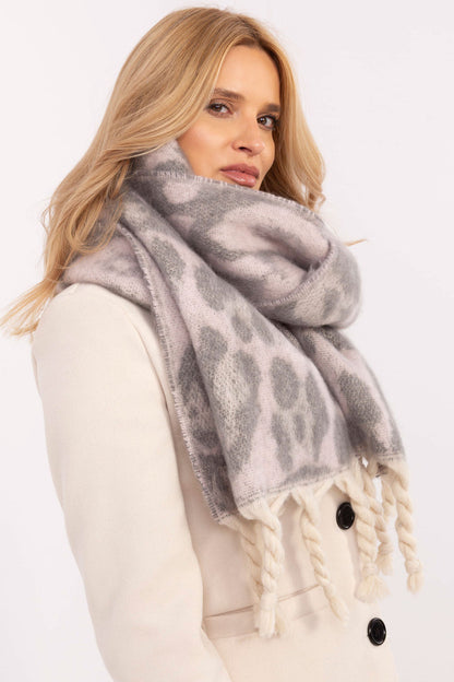 Scarf model 205960 AT