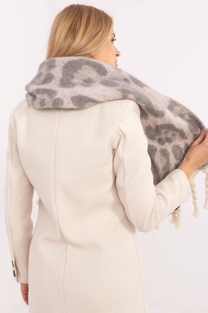 Scarf model 205960 AT