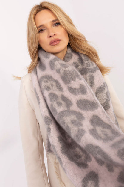 Scarf model 205960 AT