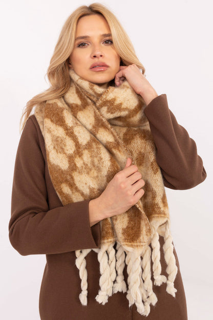Scarf model 205962 AT