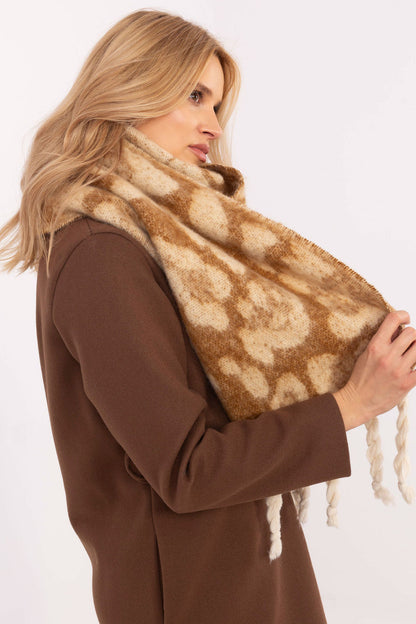 Scarf model 205962 AT