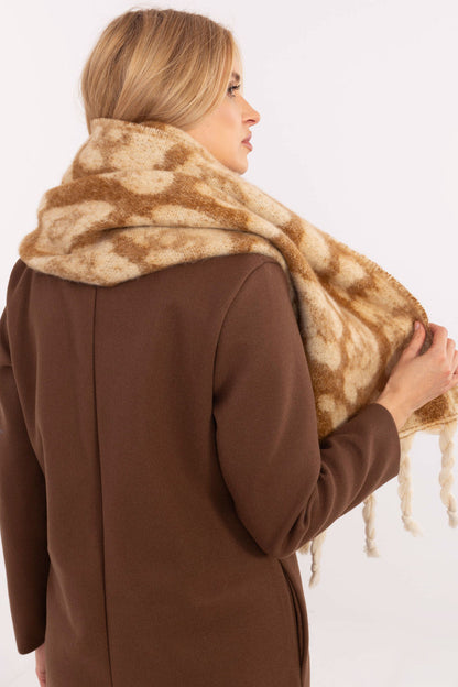 Scarf model 205962 AT