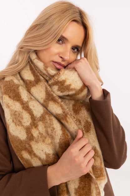 Scarf model 205962 AT