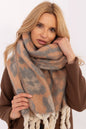 Scarf model 205964 AT
