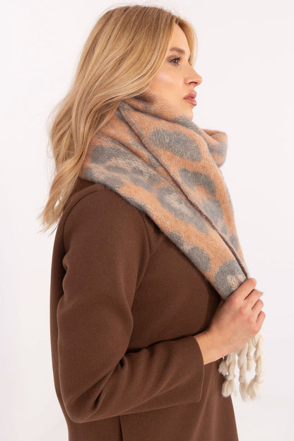 Scarf model 205964 AT